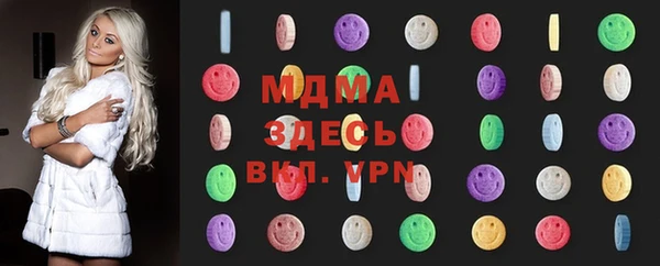 кокс Медвежьегорск