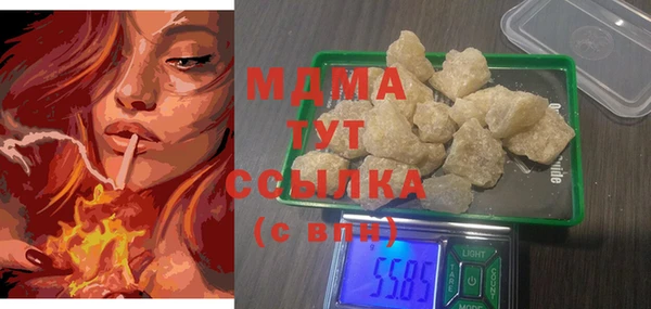 кокс Медвежьегорск