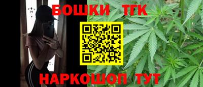 герыч Гусев