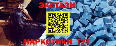 герыч Гусев