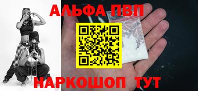 герыч Гусев